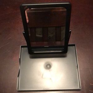 🌺4/$20 Mary Kay individual mirrors